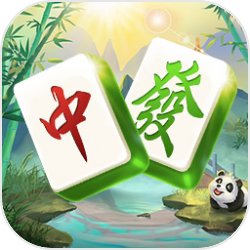 央视曝光多品牌用商标擦边